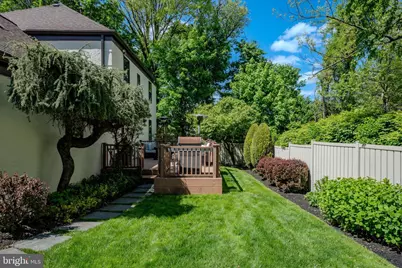 159 Jennifer Lane, Bala Cynwyd, PA 19004 - Photo 28