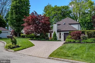 159 Jennifer Ln, Bala Cynwyd, PA 19004 - Photo 26