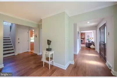 159 Jennifer Lane, Bala Cynwyd, PA 19004 - Photo 4