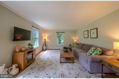 159 Jennifer Lane, Bala Cynwyd, PA 19004 - Photo 8