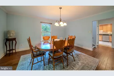 159 Jennifer Lane, Bala Cynwyd, PA 19004 - Photo 10