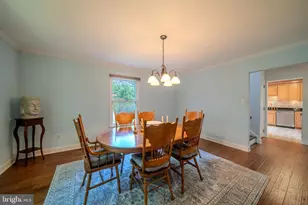 159 Jennifer Ln, Bala Cynwyd, PA 19004 - Photo 10