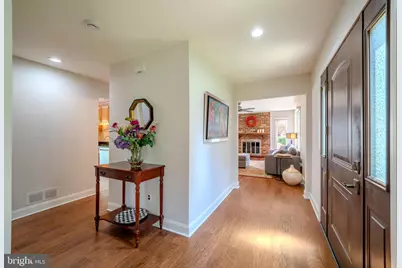 159 Jennifer Lane, Bala Cynwyd, PA 19004 - Photo 4