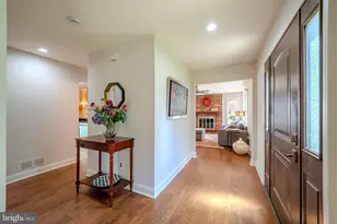 159 Jennifer Ln, Bala Cynwyd, PA 19004 - Photo 4