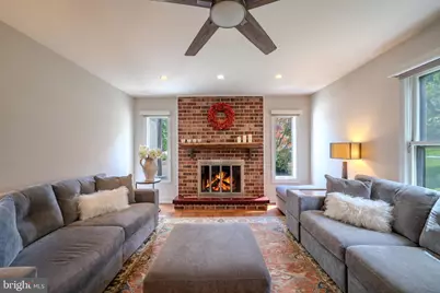 159 Jennifer Lane, Bala Cynwyd, PA 19004 - Photo 6