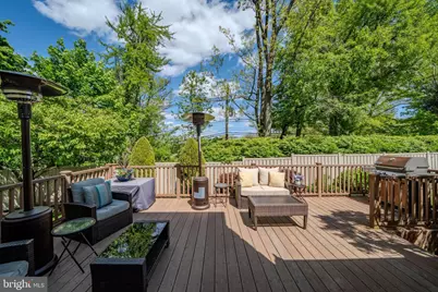 159 Jennifer Lane, Bala Cynwyd, PA 19004 - Photo 14