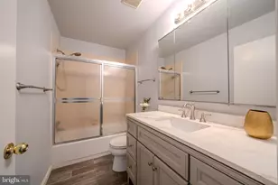 159 Jennifer Ln, Bala Cynwyd, PA 19004 - Photo 20