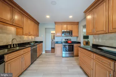 159 Jennifer Lane, Bala Cynwyd, PA 19004 - Photo 12