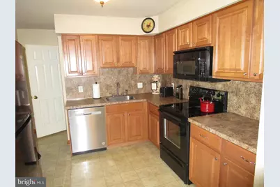 7 Mary Hill Road, Spring Mount, PA 19478 - Photo 6