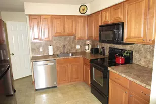 7 Mary Hill Rd, Spring Mount, PA 19478 - Photo 6