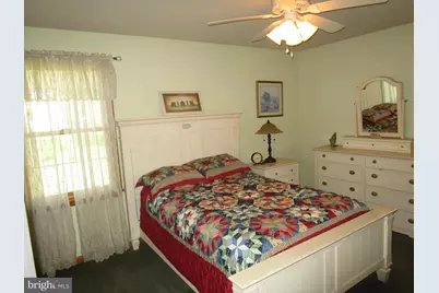7 Mary Hill Road, Spring Mount, PA 19478 - Photo 10