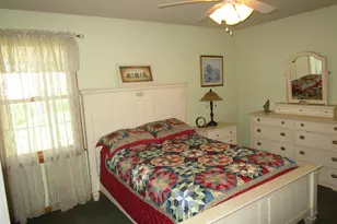 7 Mary Hill Rd, Spring Mount, PA 19478 - Photo 10