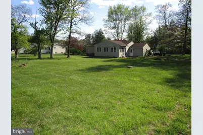 7 Mary Hill Road, Spring Mount, PA 19478 - Photo 24