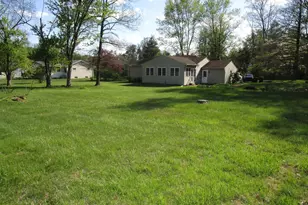7 Mary Hill Rd, Spring Mount, PA 19478 - Photo 24