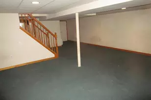 7 Mary Hill Rd, Spring Mount, PA 19478 - Photo 16
