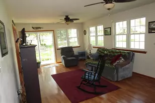 7 Mary Hill Rd, Spring Mount, PA 19478 - Photo 8