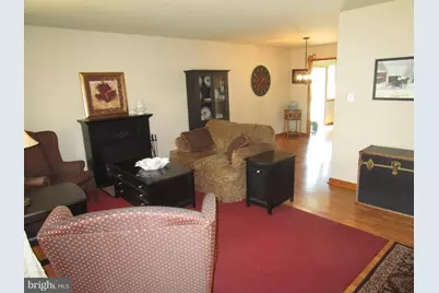 7 Mary Hill Road, Spring Mount, PA 19478 - Photo 4