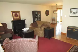 7 Mary Hill Rd, Spring Mount, PA 19478 - Photo 4