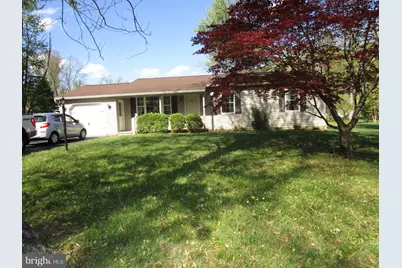 7 Mary Hill Road, Spring Mount, PA 19478 - Photo 2