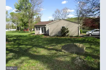 7 Mary Hill Road, Spring Mount, PA 19478 - Photo 22