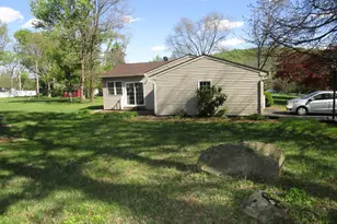 7 Mary Hill Rd, Spring Mount, PA 19478 - Photo 22