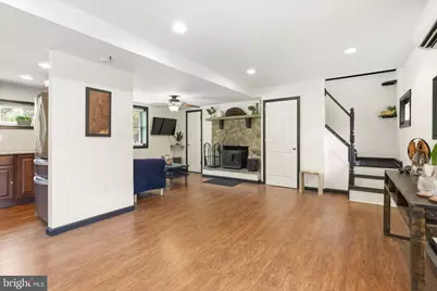 137 Cross Road, Gilbertsville, PA 19525 - Photo 14