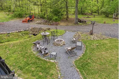 137 Cross Road, Gilbertsville, PA 19525 - Photo 28