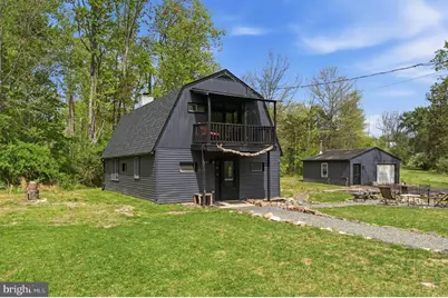 137 Cross Road, Gilbertsville, PA 19525 - Photo 4