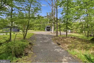 137 Cross Road, Gilbertsville, PA 19525 - Photo 2