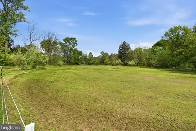 137 Cross Road, Gilbertsville, PA 19525 - Photo 40