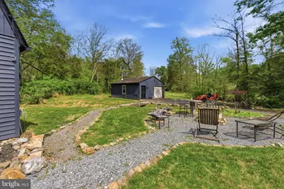 137 Cross Road, Gilbertsville, PA 19525 - Photo 32