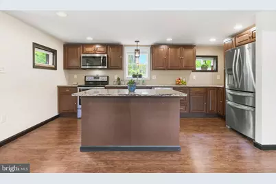 137 Cross Road, Gilbertsville, PA 19525 - Photo 8