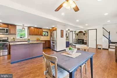 137 Cross Road, Gilbertsville, PA 19525 - Photo 6