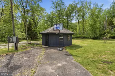 137 Cross Road, Gilbertsville, PA 19525 - Photo 36