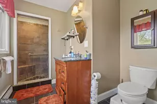 19 Madison Rd, Willow Grove, PA 19090 - Photo 16