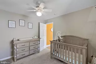 19 Madison Rd, Willow Grove, PA 19090 - Photo 12