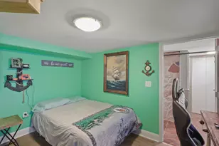 19 Madison Rd, Willow Grove, PA 19090 - Photo 26