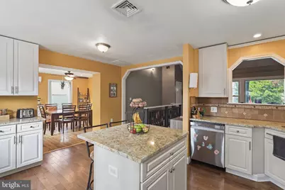 19 Madison Road, Willow Grove, PA 19090 - Photo 6