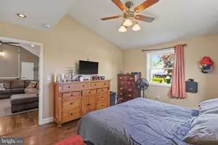 19 Madison Rd, Willow Grove, PA 19090 - Photo 14