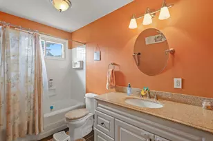 19 Madison Rd, Willow Grove, PA 19090 - Photo 20