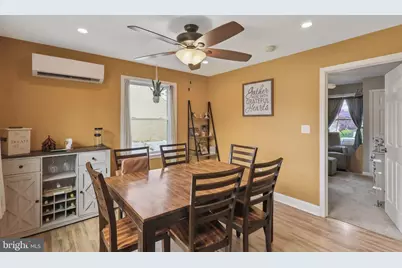 19 Madison Road, Willow Grove, PA 19090 - Photo 8
