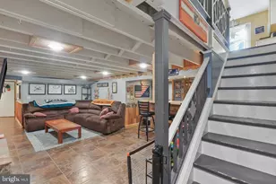 19 Madison Rd, Willow Grove, PA 19090 - Photo 22
