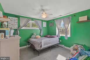 19 Madison Rd, Willow Grove, PA 19090 - Photo 18