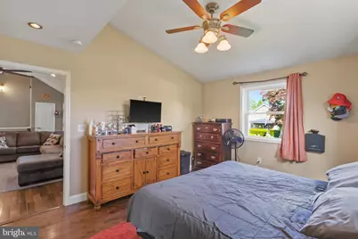 19 Madison Road, Willow Grove, PA 19090 - Photo 10