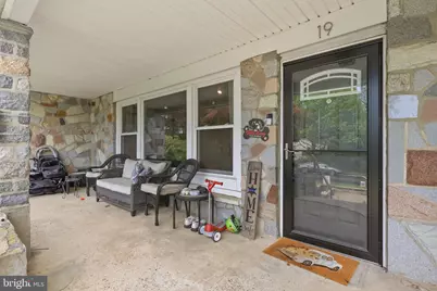 19 Madison Road, Willow Grove, PA 19090 - Photo 2