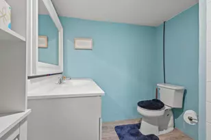 19 Madison Rd, Willow Grove, PA 19090 - Photo 28