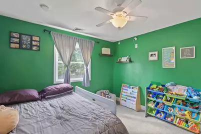19 Madison Road, Willow Grove, PA 19090 - Photo 14
