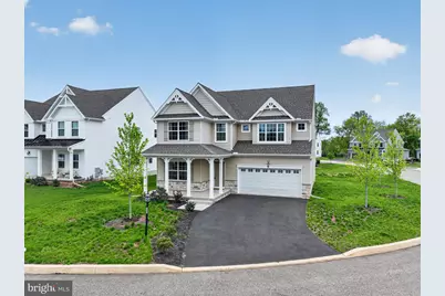 30 Patricia Drive, Trappe, PA 19426 - Photo 2