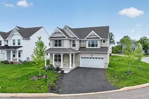30 Patricia Dr, Trappe, PA 19426 - Photo 2