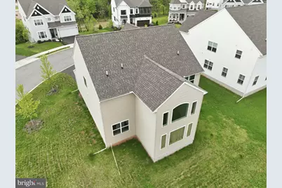 30 Patricia Drive, Trappe, PA 19426 - Photo 42